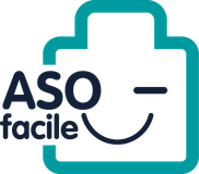 Logo ASO Facile