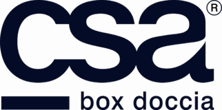 Logo CSA