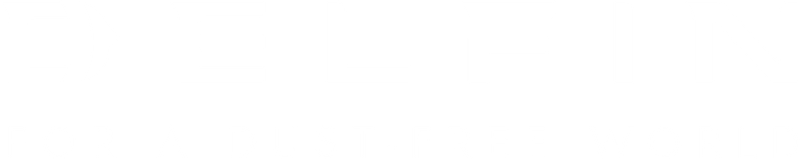 Logo Delfin Industrial