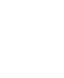 Logo Metzger 1848