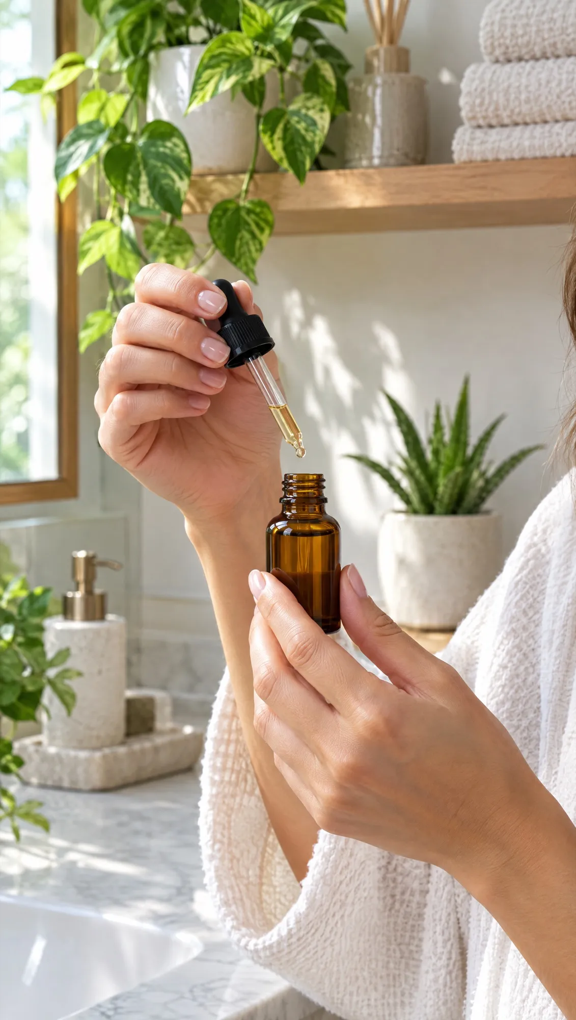 Creatività verticale: voce del cliente