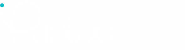 Logo Papilio