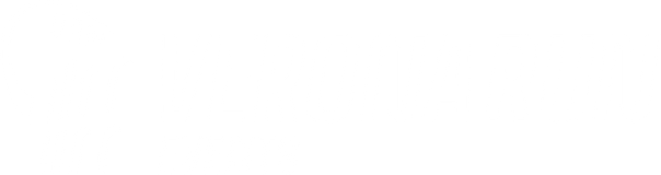Logo Verona Run Events con Infront